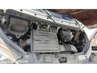iveco-daily-1469624-48277390