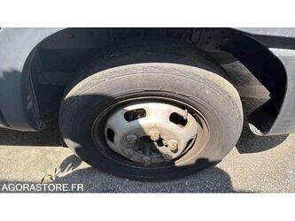 iveco-daily-1469624-48277391