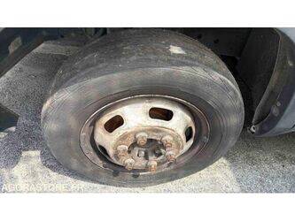 iveco-daily-1469624-48277392