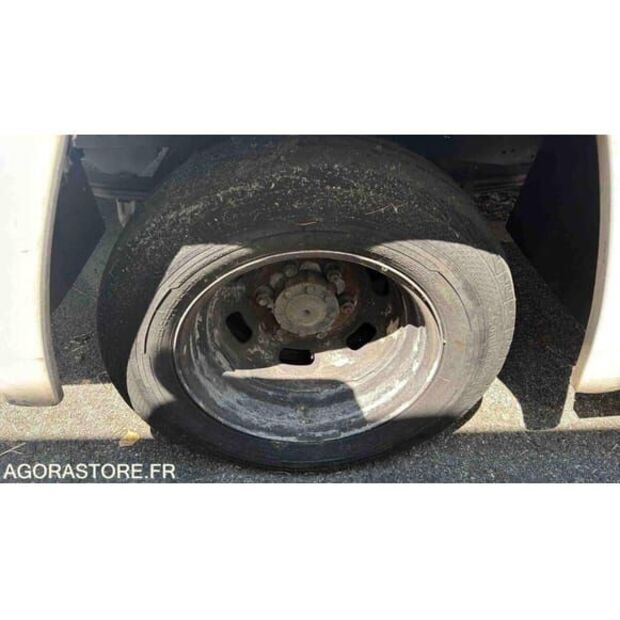Iveco Daily-48277393