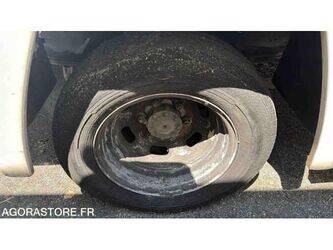 iveco-daily-1469624-48277393