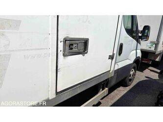 iveco-daily-1469624-48277395