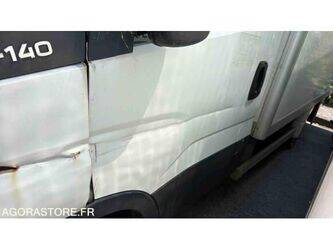 iveco-daily-1469624-48277396