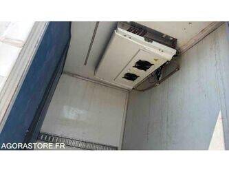 iveco-daily-1469624-48277397