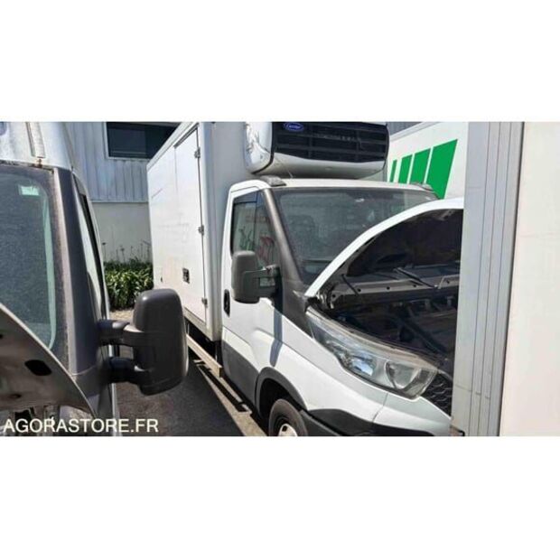 Iveco Daily-48277398