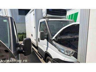 iveco-daily-1469624-48277398