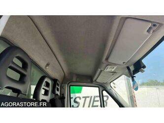 iveco-daily-1469624-48277399