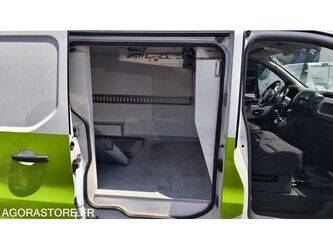 renault-trafic-1469625-48277439