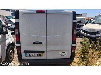 renault-trafic-1469625-48277441