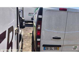 renault-trafic-1469625-48277442