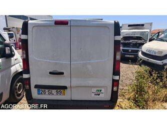 renault-trafic-1469625-48277443
