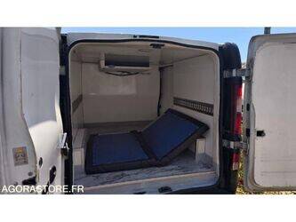 renault-trafic-1469625-48277447