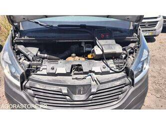 renault-trafic-1469625-48277448