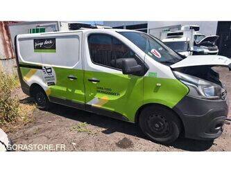 renault-trafic-1469625-48277449