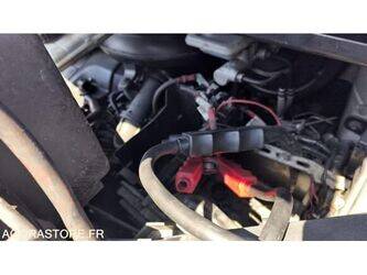 renault-trafic-1469625-48277450