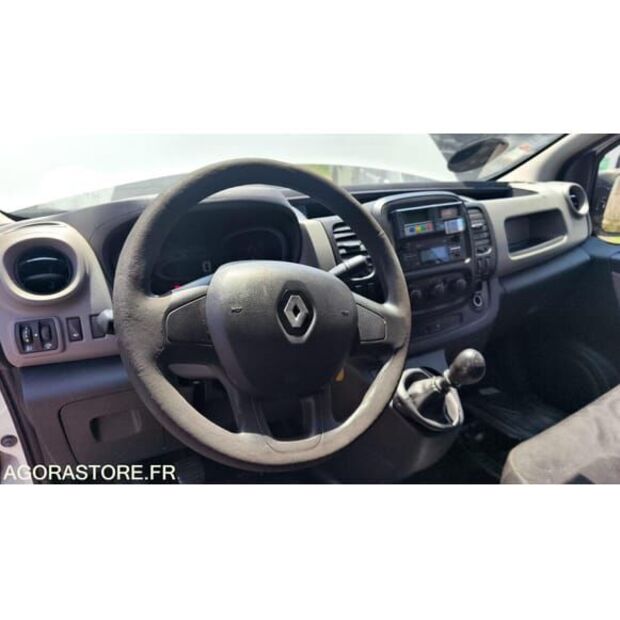 رينو Trafic-48277452