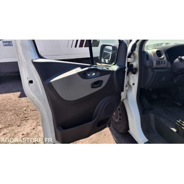 رينو Trafic-48277455