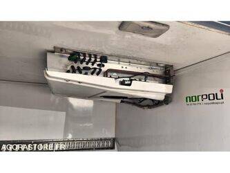 renault-trafic-1469625-48277461