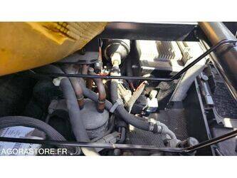 renault-trafic-1469625-48277464