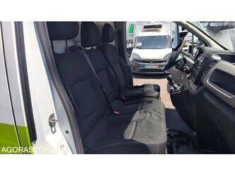 renault-trafic-1469625-48277465