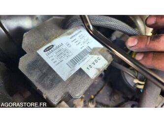 renault-trafic-1469625-48277467