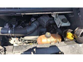 renault-trafic-1469625-48277468