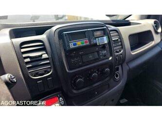 renault-trafic-1469625-48277469