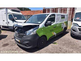 renault-trafic-1469625-48277471
