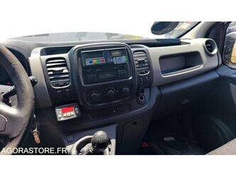 renault-trafic-1469625-48277474
