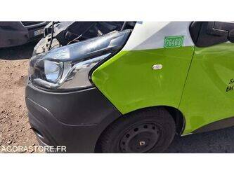 renault-trafic-1469625-48277479
