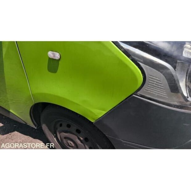 رينو Trafic-48277480