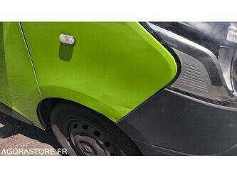 renault-trafic-1469625-48277480