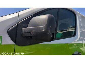 renault-trafic-1469625-48277481