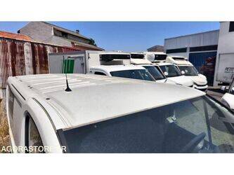 renault-trafic-1469625-48277482