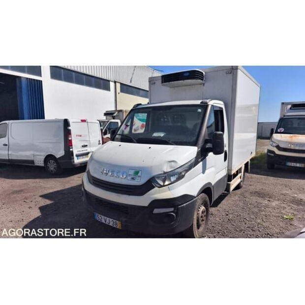 Iveco Daily-48277498