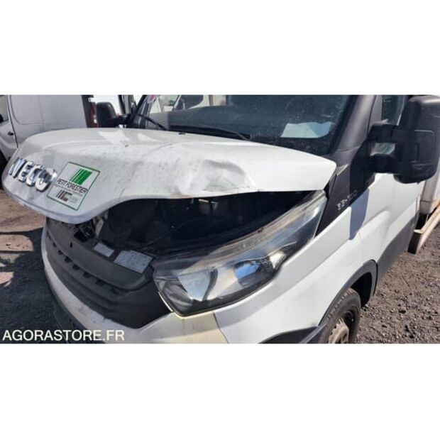 Iveco Daily-48277499