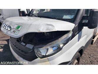 iveco-daily-1469626-48277499
