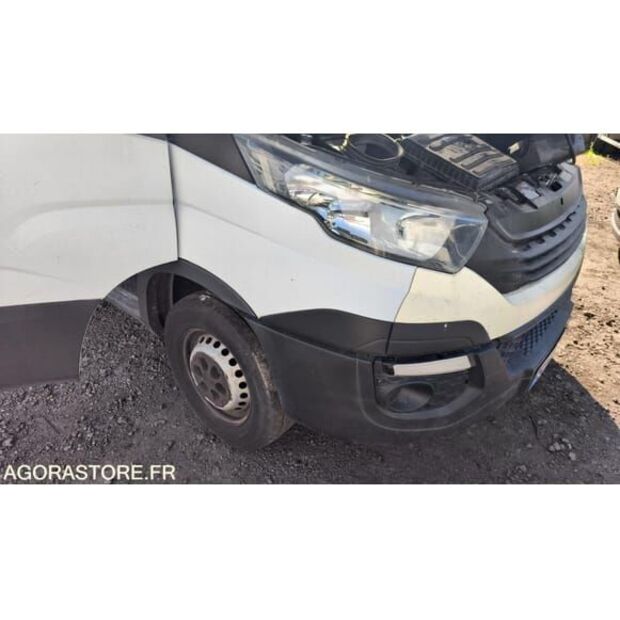 Iveco Daily-48277500