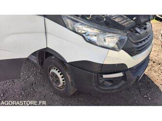iveco-daily-1469626-48277500