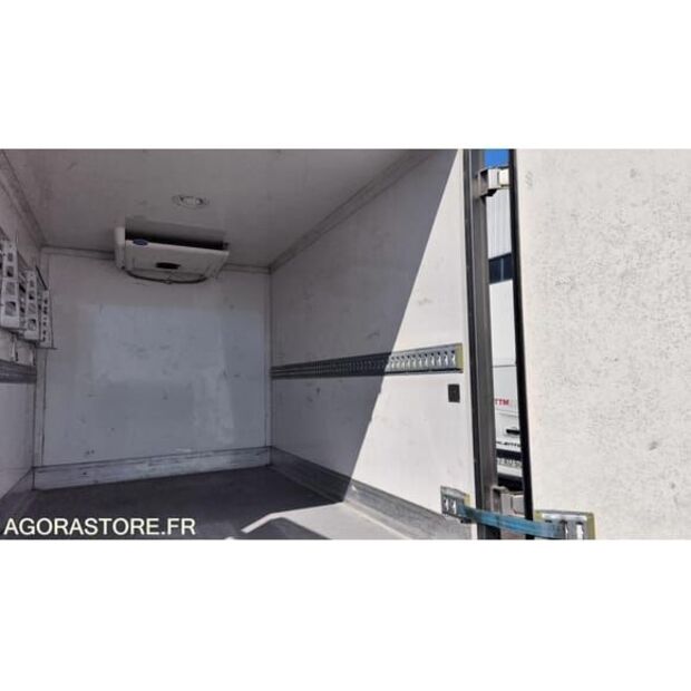 Iveco Daily-48277501