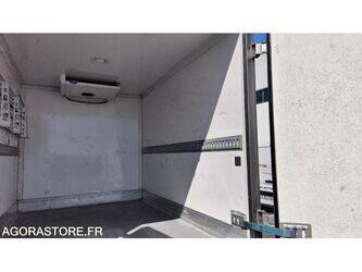 iveco-daily-1469626-48277501