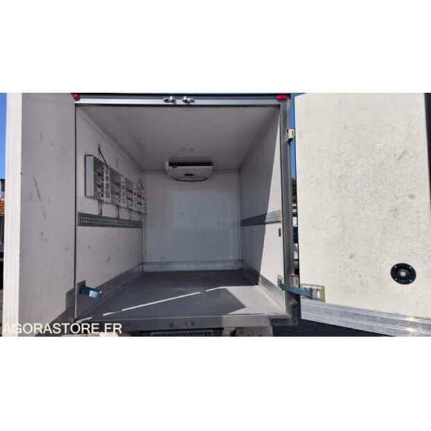 Iveco Daily-48277502