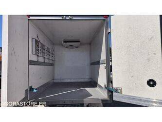 iveco-daily-1469626-48277502