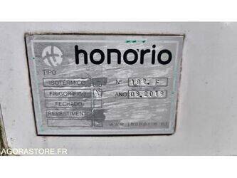iveco-daily-1469626-48277503