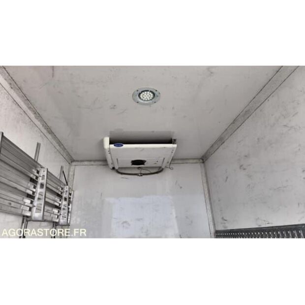 Iveco Daily-48277504