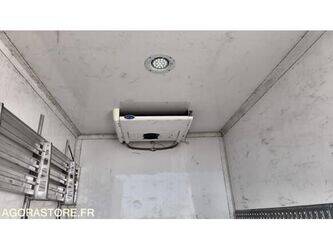 iveco-daily-1469626-48277504