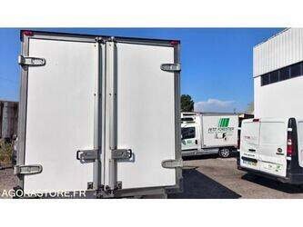 iveco-daily-1469626-48277505