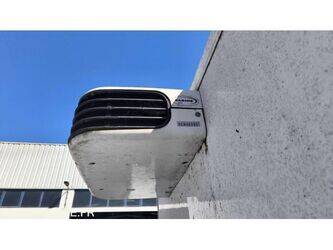 iveco-daily-1469626-48277507