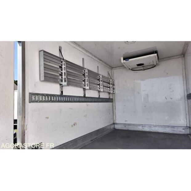 Iveco Daily-48277508
