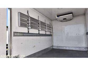 iveco-daily-1469626-48277508